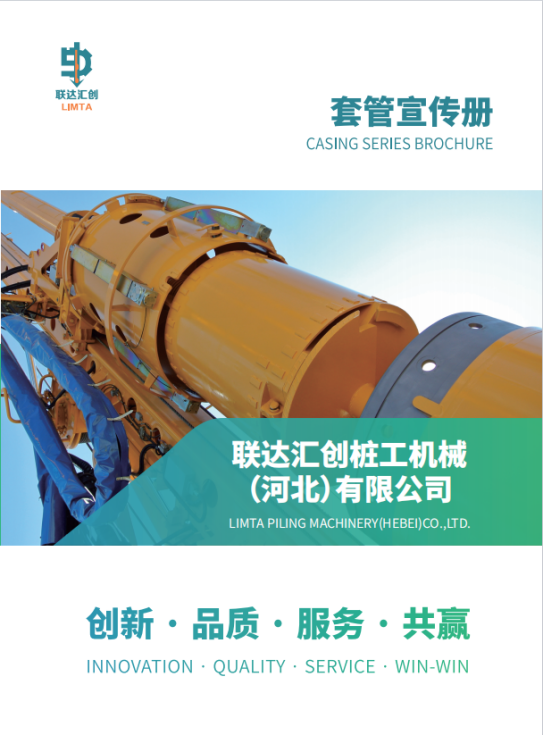 Limta Technical documents.docx